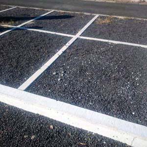 さぬき市　市営墓地　竹林の里墓地公園