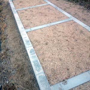 高松市　市営墓地　姥ヶ池東墓地